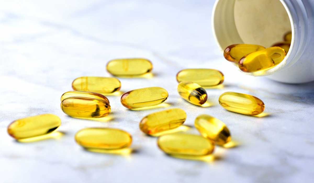 فوائد Omega 3 - كثيرا منا لا يعرف اسمه 5077