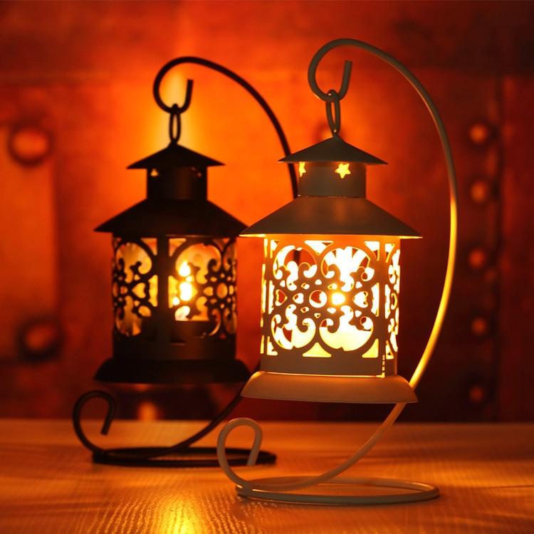 صور فانوس رمضان - مظاهر الاحتفال بشهر رمضان 3490 17