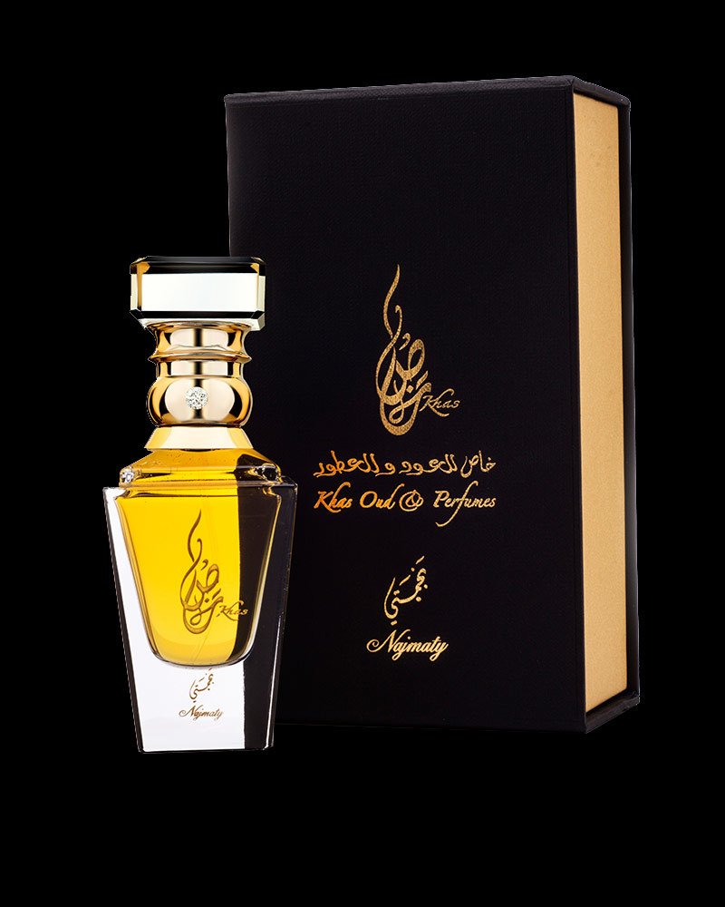 خاص للعود والعطور - ما هي خاص بالعود 1192 9