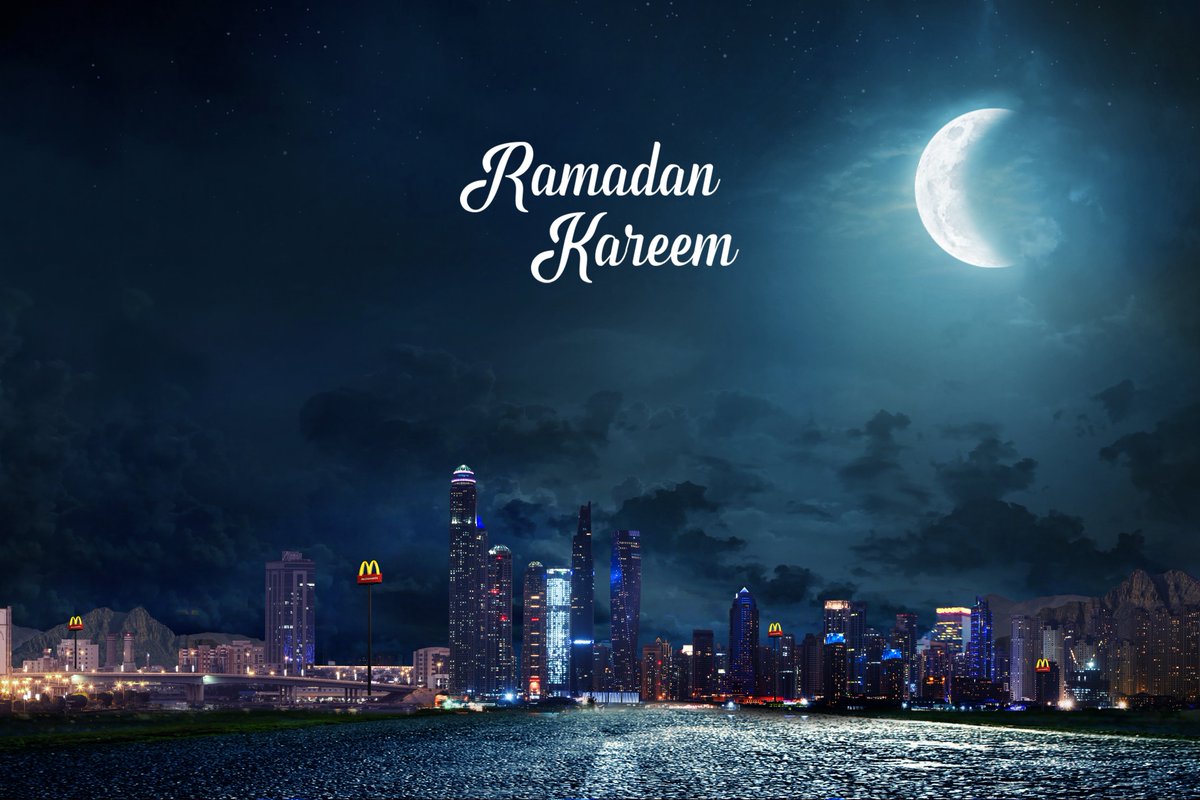 رمضان شهر الخير والكرم - صور اسلامية لرمضان 1114 8