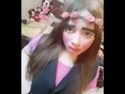 صور بنات مضحك - رمزيات مضحكه للواتس اب 2833 5