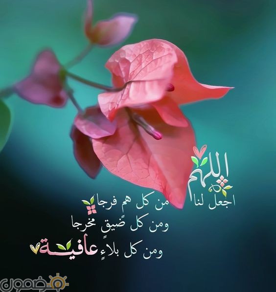 رسائل ادعية دينية 2093 3