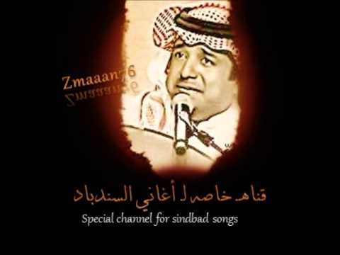 ادعي علي بالموت - راشد الماجد ادعي عليا بالموت 0 180