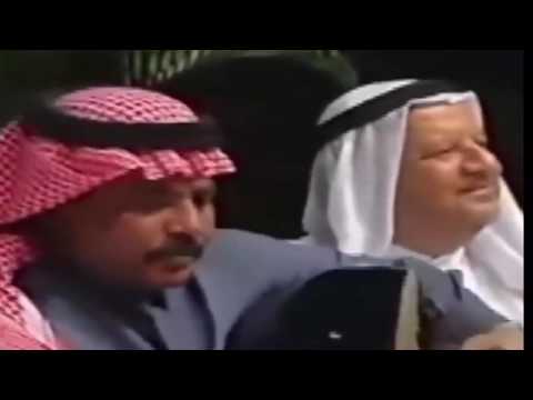 يازارعين العنب كلمات - كلمات ابو بكر سالم 0 68