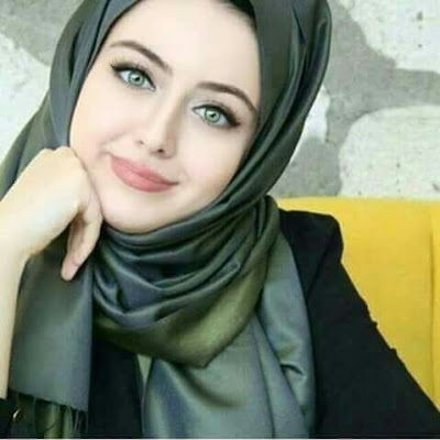 صور بنات سوريات بوستات لصبايا الشام الجميلات 2365 5