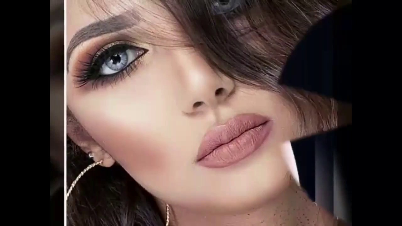 اجمل نساء اليمن - صور يمنيات جميلات 4268 6