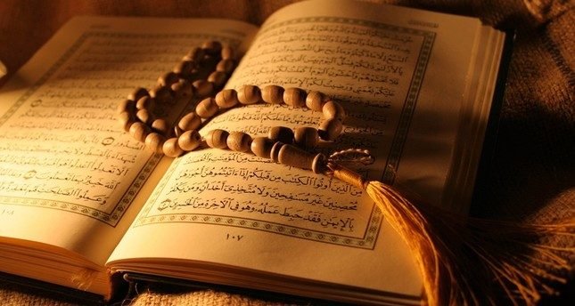 اروع الكتب للقراءة , افضل كتاب بالعالم