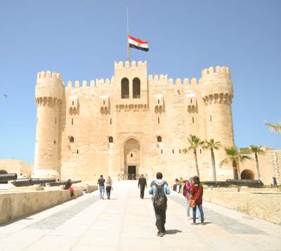 الاماكن السياحية في مصر بالصور،اجمل الاماكن الجاذبه للسياح في مصر 3630 3