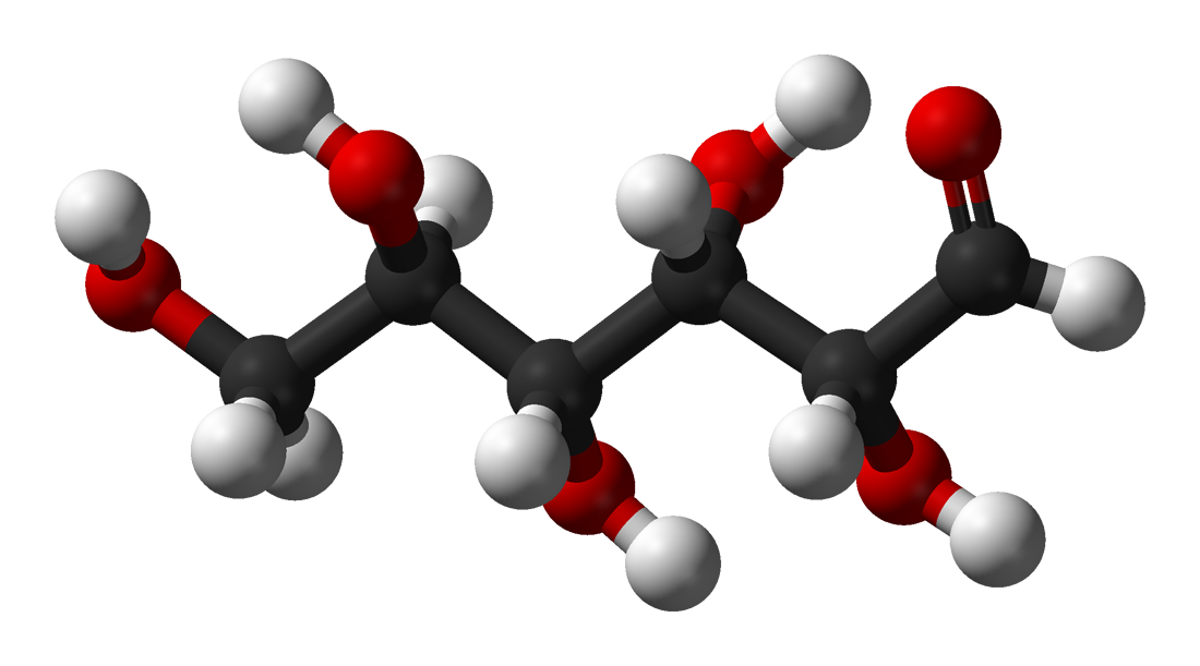 ما هو الجلوكوز - تعريف الجلوكوز وفوائده متعددة له 1672 1