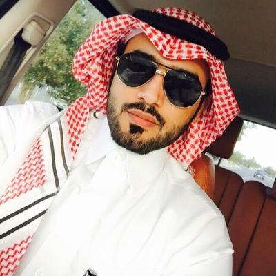 صور اجمل شباب السعوديه - رمزيات شاب سعودي وسيم 3058 3