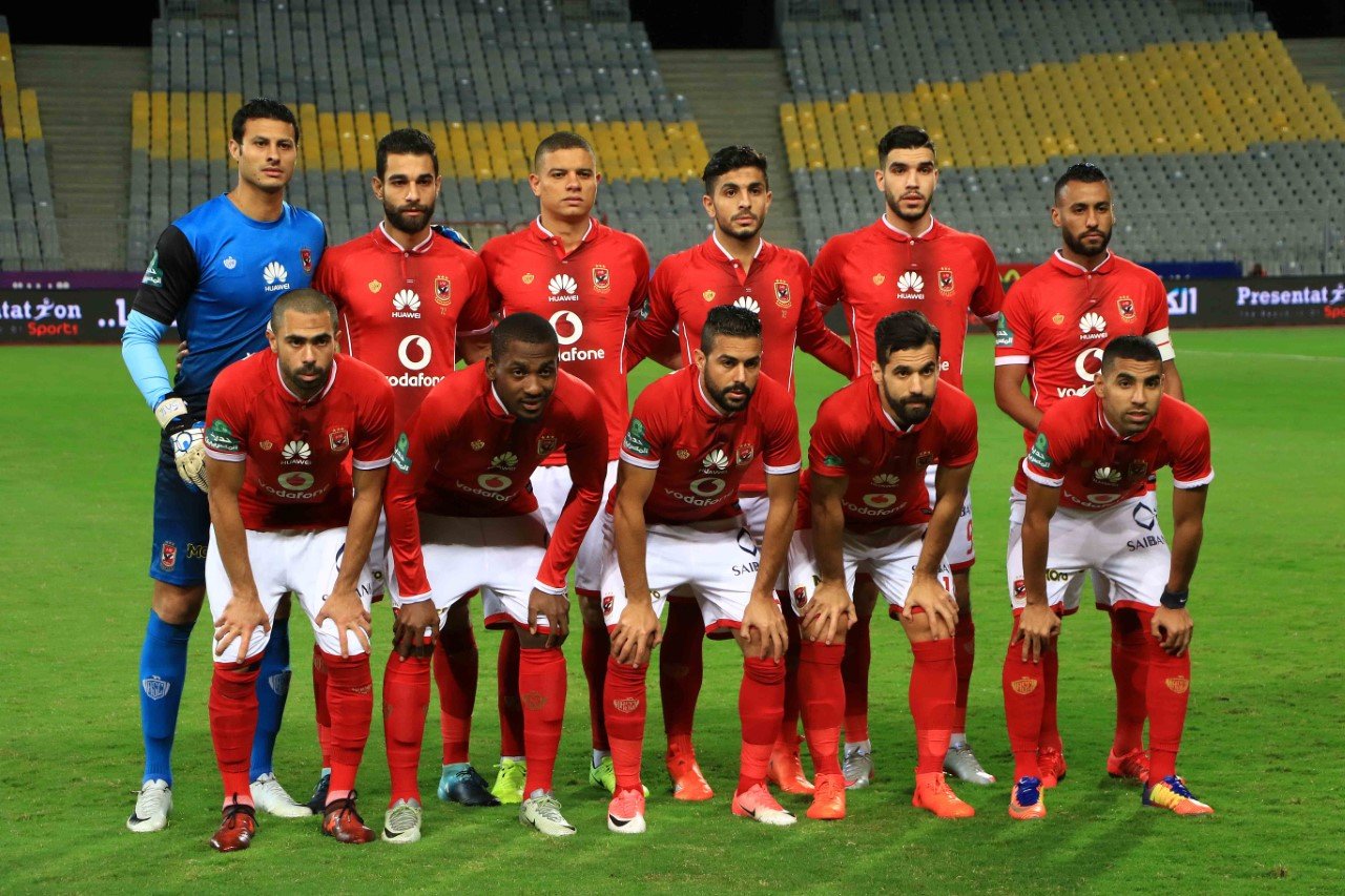 صور فريق الاهلي - افضل فريق للعب الكرة القدم 6002 1