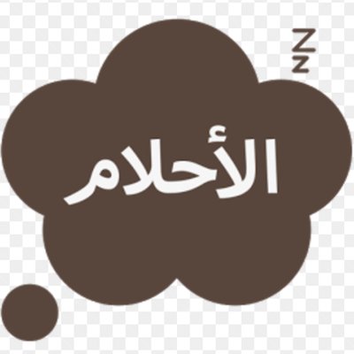 ما تفسير المنام - معني الحلم و كيفيه تفسيره 3893 2