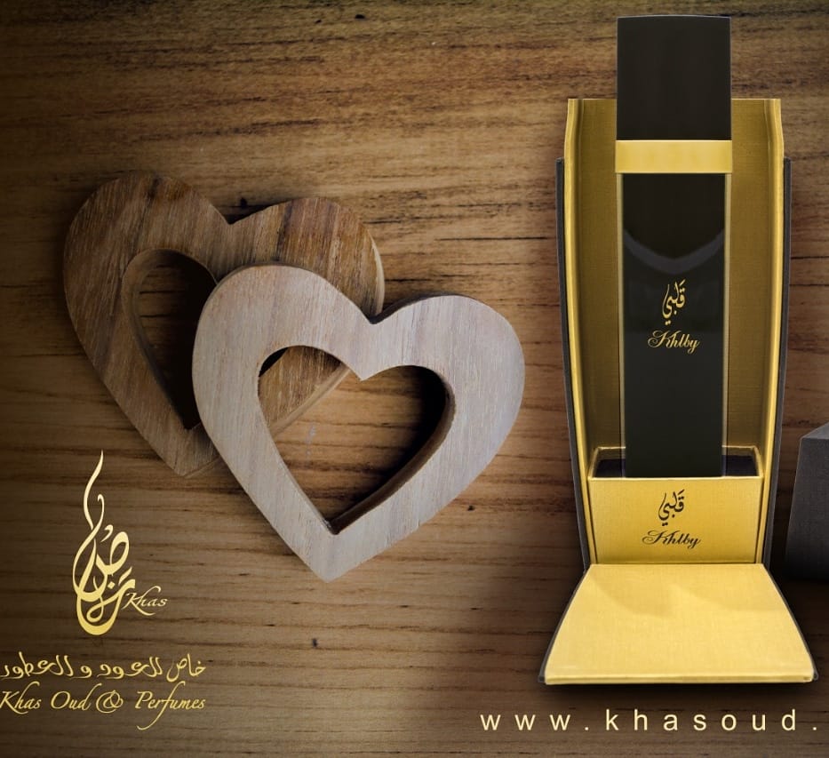 خاص للعود والعطور - ما هي خاص بالعود 1192 2