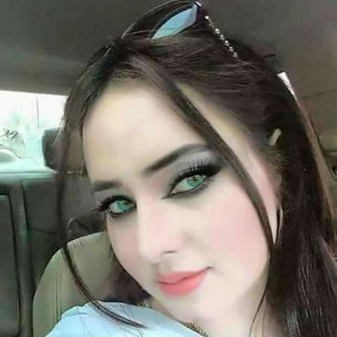 صور احلى بنات سوريات - صوره بنات سوريه للبروفايل 2746 3