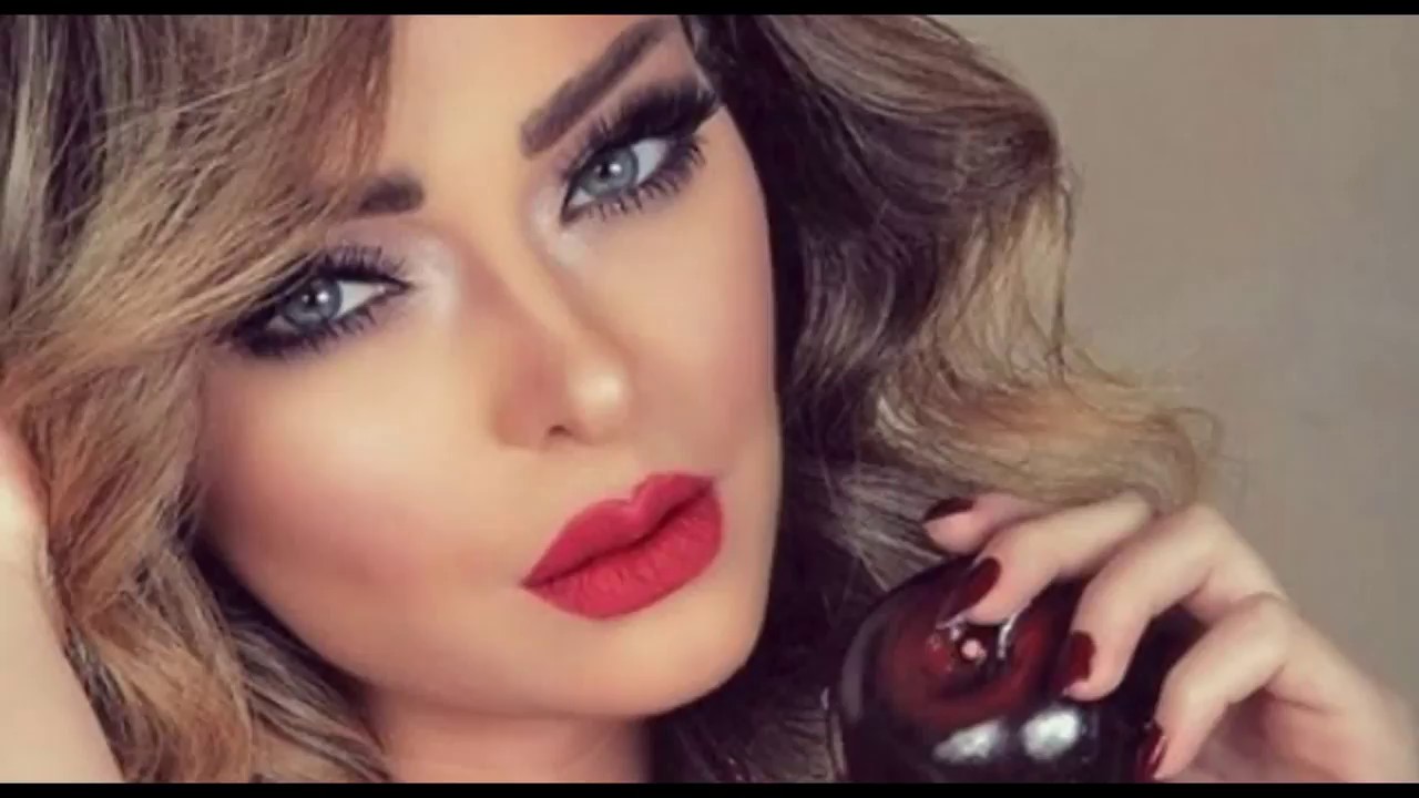 بنات لبنان فيس بوك - اجمل بنات لبنانية 5312 8