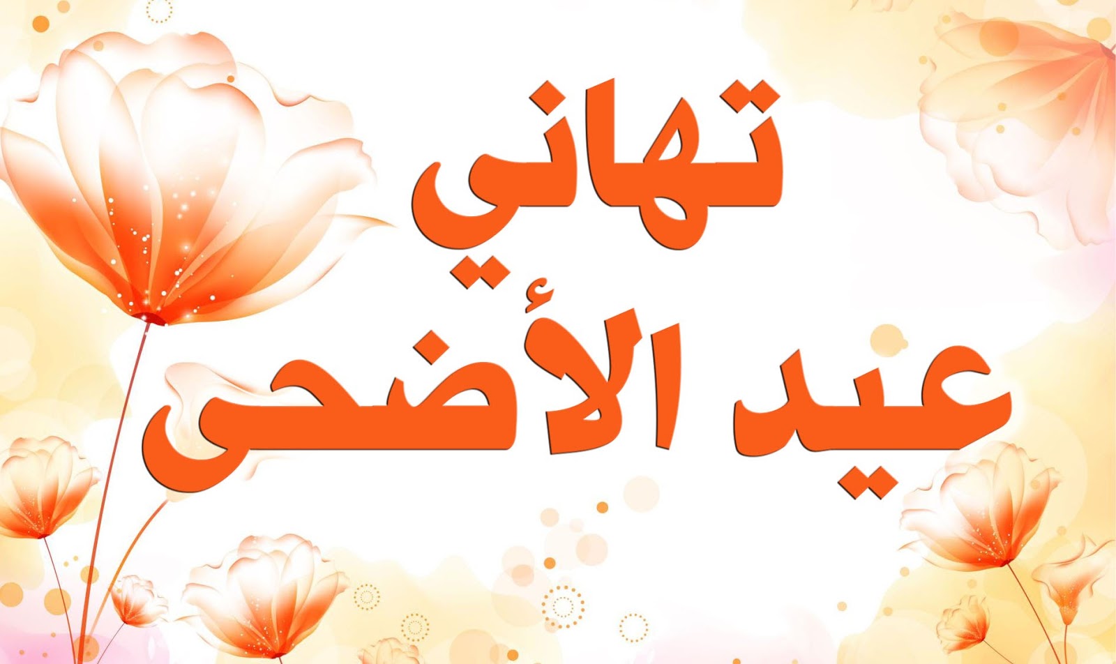 رسائل بمناسبة العيد - بطاقات تهنئه بالعيد للواتس اب 4312 4