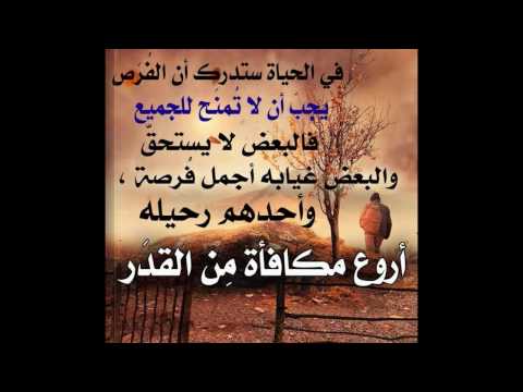 صور مكتوب عليها عبارات حكم - اقوال الحكماء مكتوبة على صور جميلة 2342 16