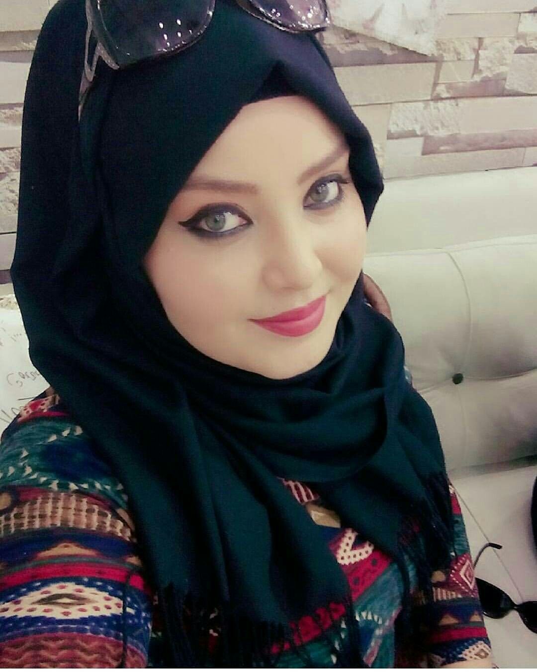 صور بنات كبار محجبات،رمزيات محجبات للبروفايل 3147 3