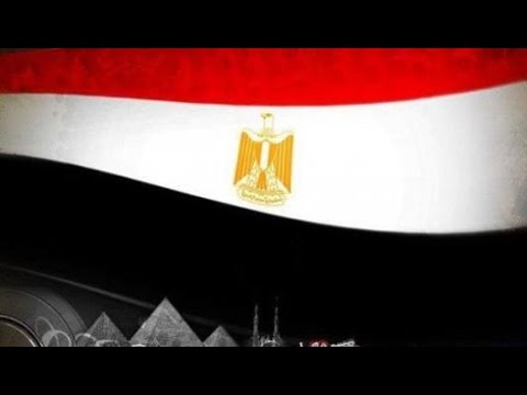 تعبير عن مصر , اجمل كلام عن مصر