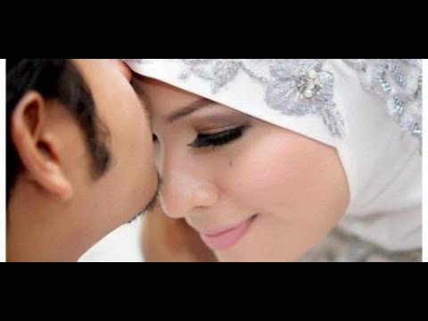 وجبات الزوج تجاه زوجته - ما هي حقوق الزوجه 0 197