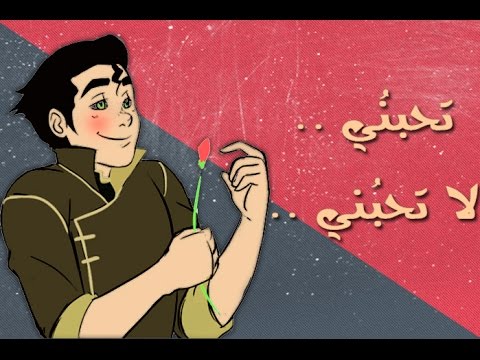 كيف تعرف ان البنت تحبك بدون كلام - تصرفات تكشف حب البنت 3945 1