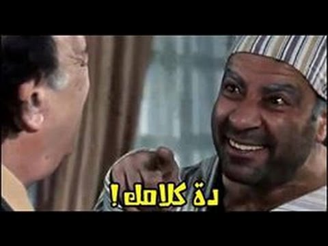 صور كمنت فيس - رمزيات فيس بوك للتعليق 3853 1