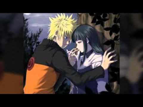 اجمل الصور انمي شباب - بالصور انمى شباب جميله 209 15