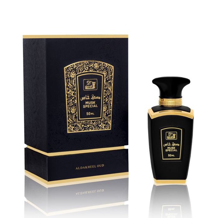 خاص للعود والعطور - ما هي خاص بالعود 1192 4