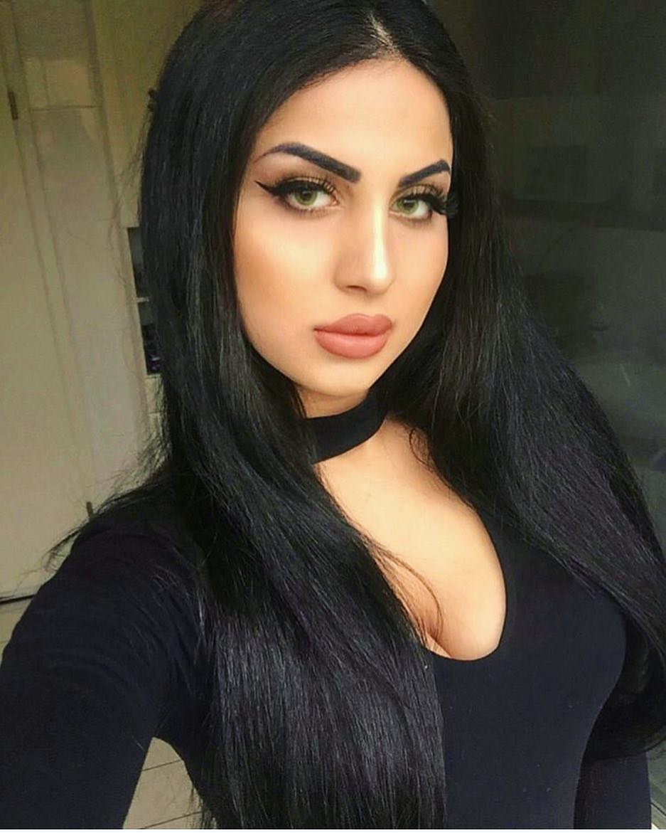 اجمل نساء اليمن - صور يمنيات جميلات 4268 8