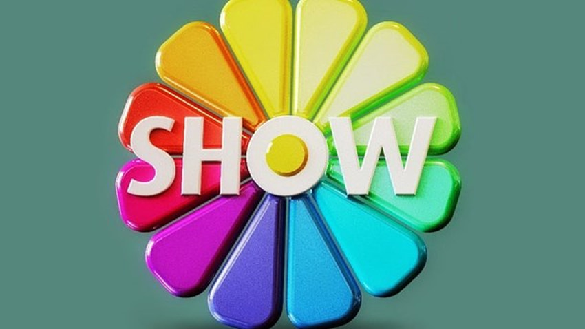 تردد قناة show tv , من اجمل القنوات