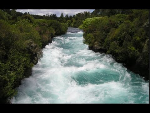 تفسير حلم الواد , معني رؤيه الواد في الحلم