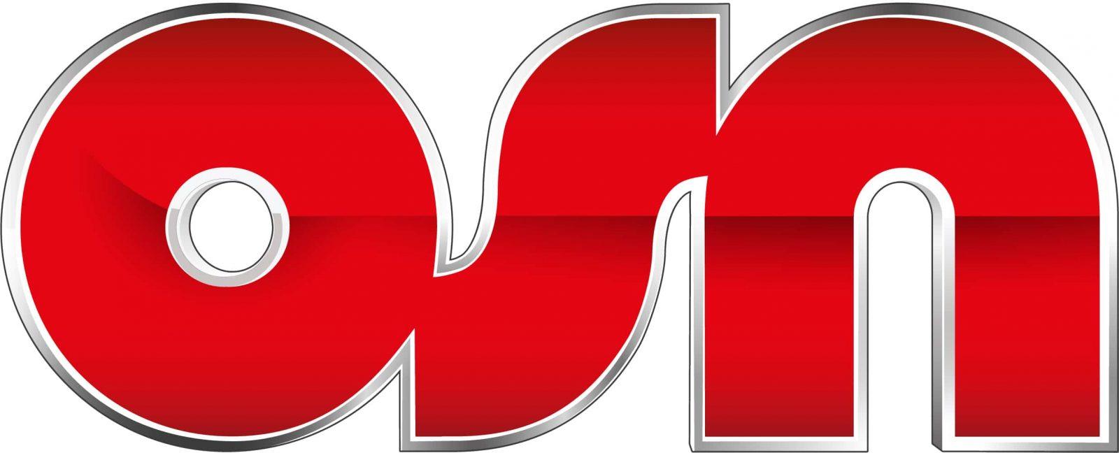 تردد قناة osn ياهلا , قناه او اس ان علي النايل سات