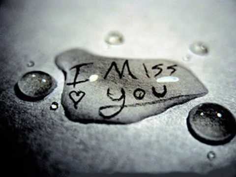 معنى I Miss You،ترجمه L Miss You في المعجم 3158