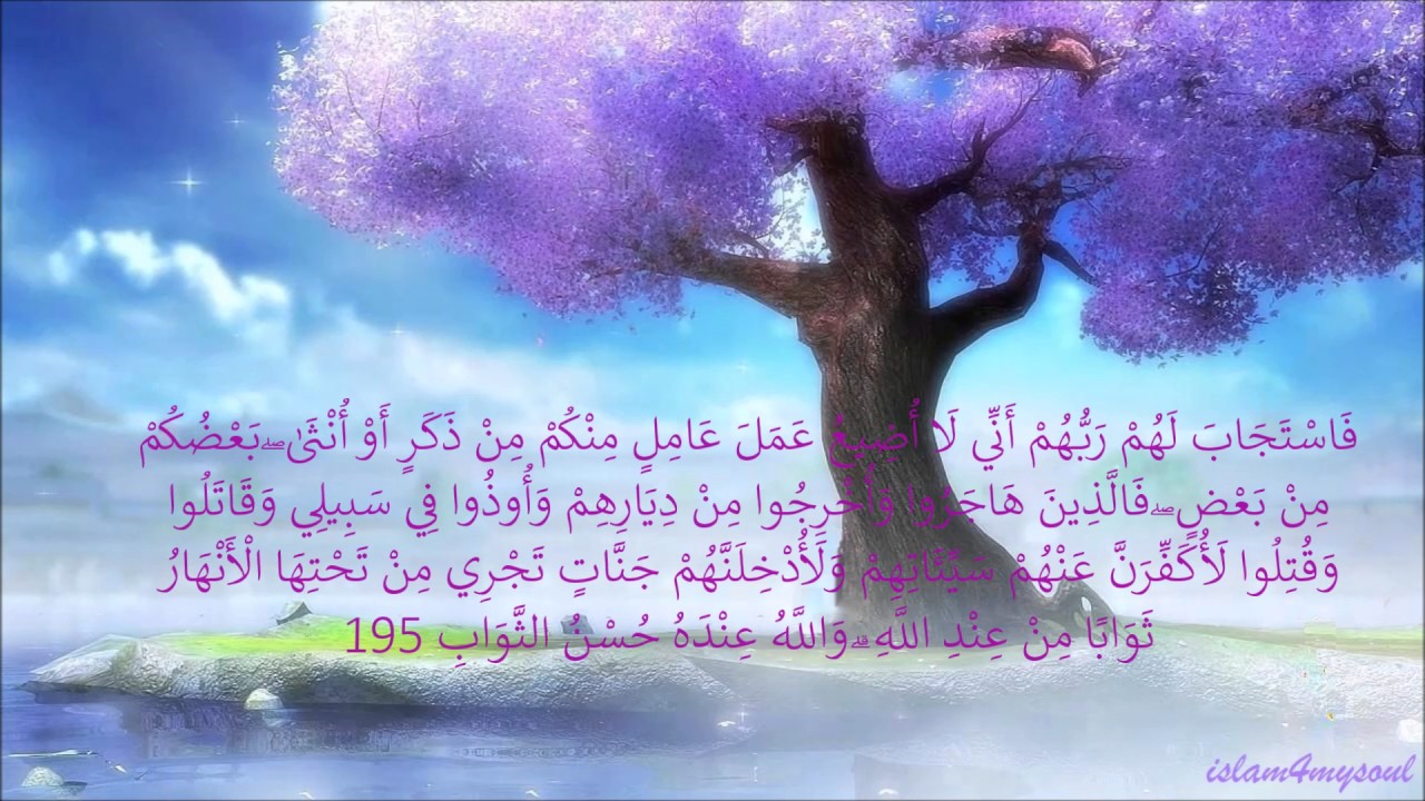 اذكار الاستيقاظ من النوم - كيف تستيقظ من نومك على ذكر الله 6082 3