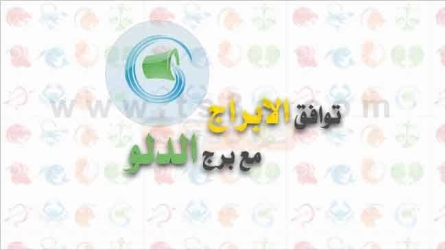 برج شهر ٢ - صفات برج الدلو 3653 4