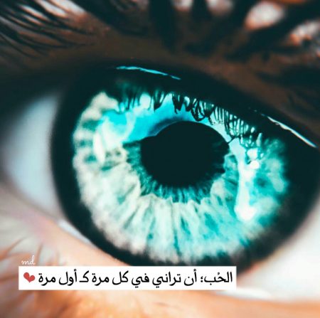 اجمل صور الواتس - صور خلفيات واتس اب جديدة 2491 4