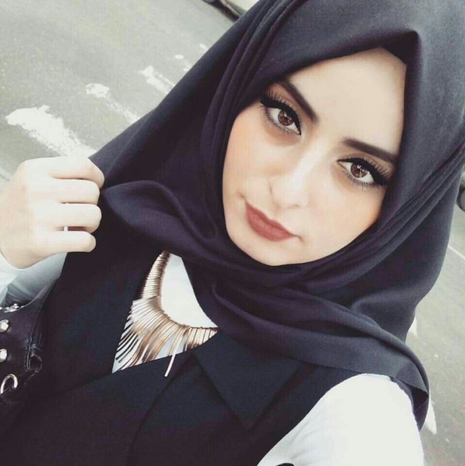 صور اجمل بنات يمنيات - بوستات بنات صنعاء الجميلات 2324 5