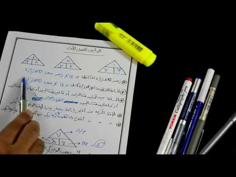 بحث فيزياء ثاني ثانوي , تعريف الفيزياء و اهميتها في حياتنا