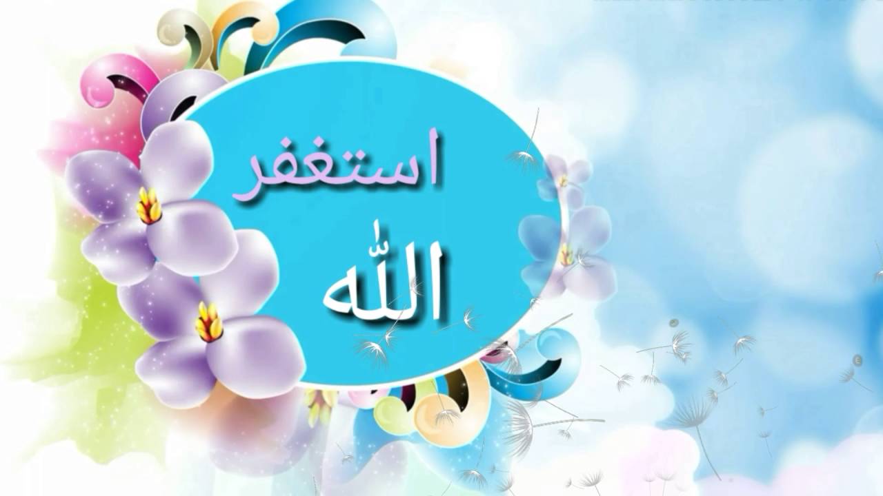 صور على الواتساب - شخصيتك من صور واتساب خاص بك 5439 3