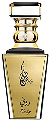 خاص للعود والعطور - ما هي خاص بالعود 1192 8