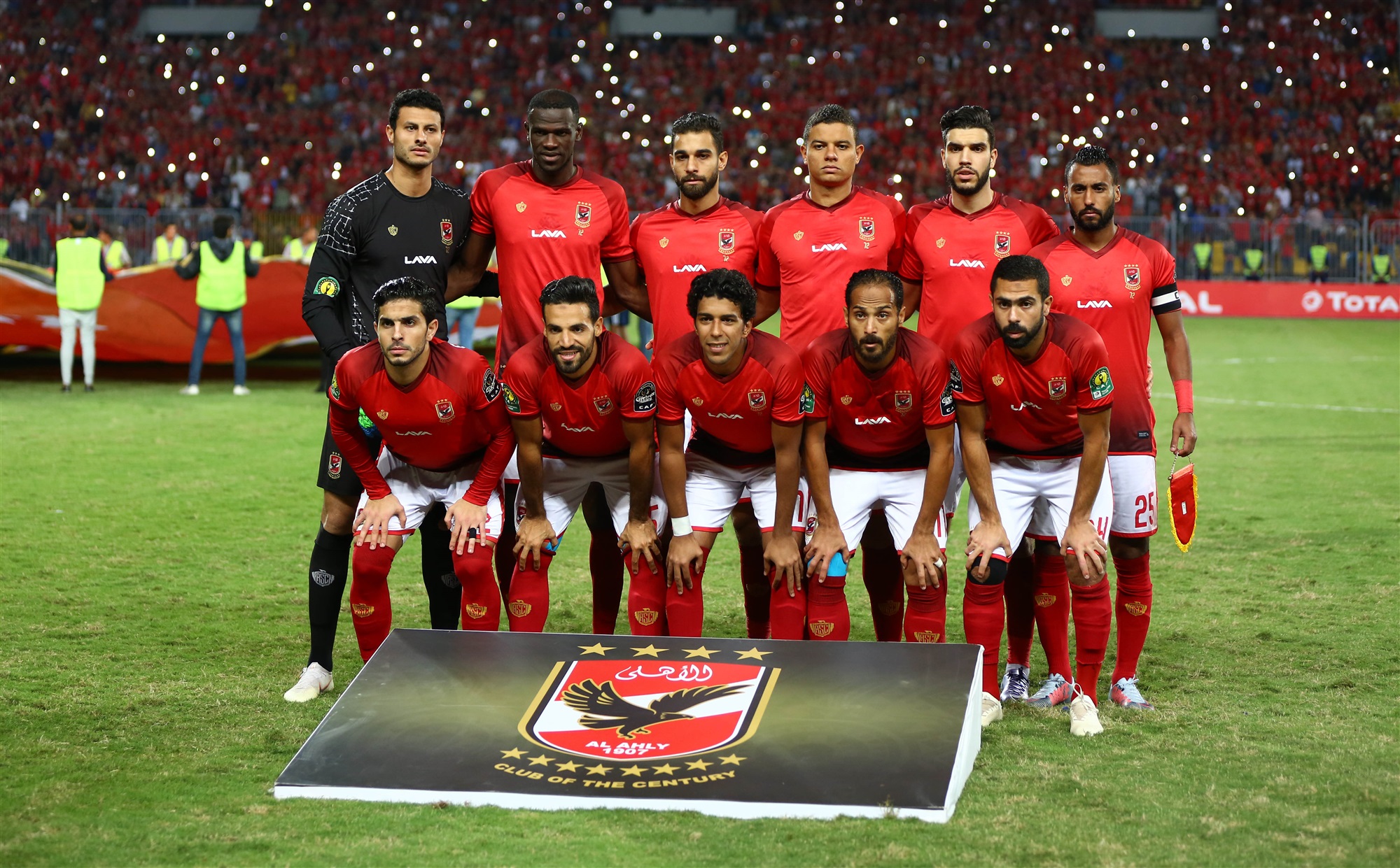 صور فريق الاهلي - افضل فريق للعب الكرة القدم 6002 4