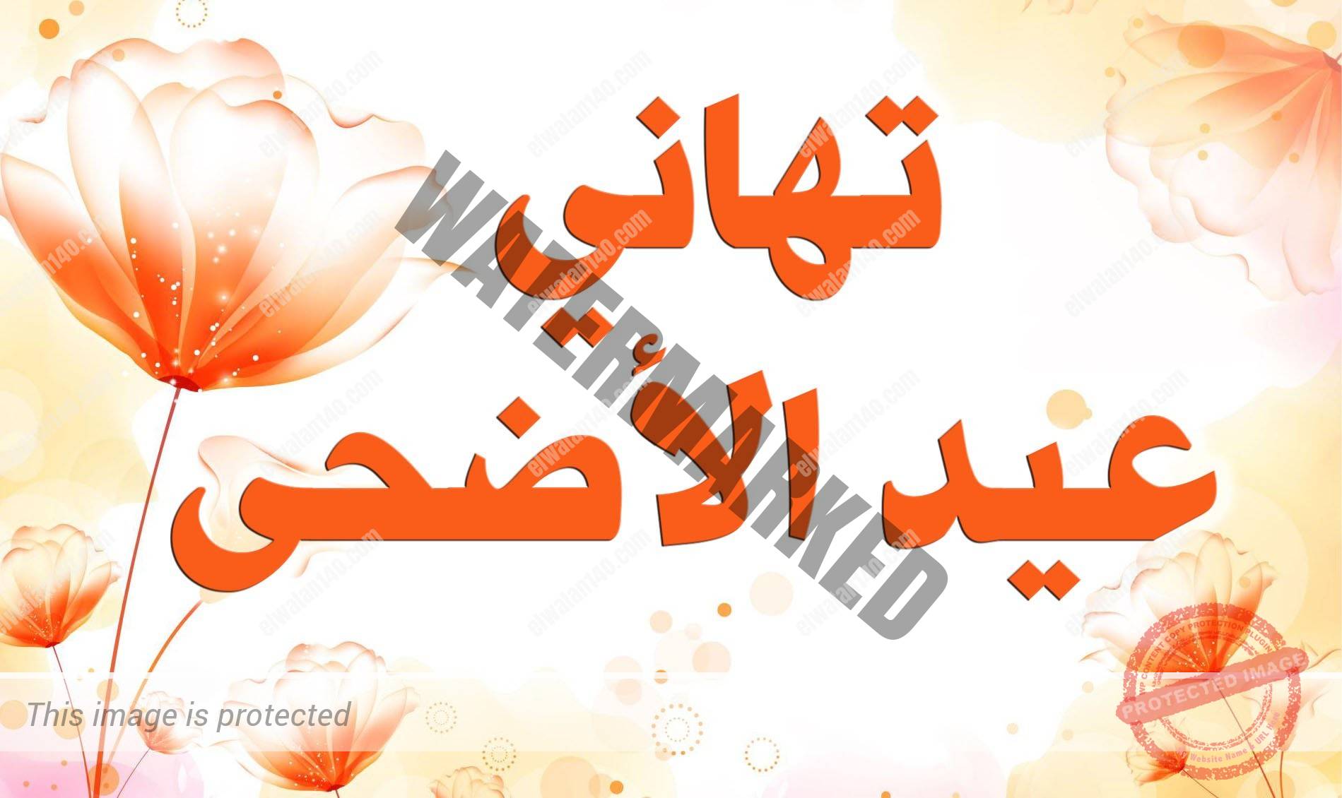 رسائل تهنئة عيد الاضحى المبارك- اجمل صور لعيد الاضحى 1367 2