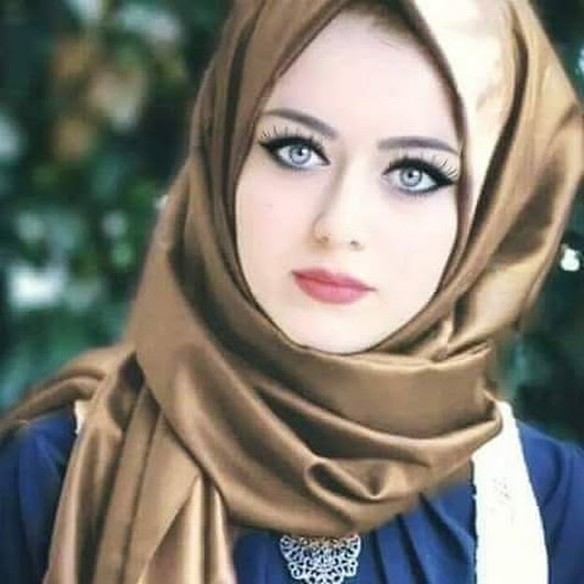 صور احلى بنات سوريات - صوره بنات سوريه للبروفايل 2746 4