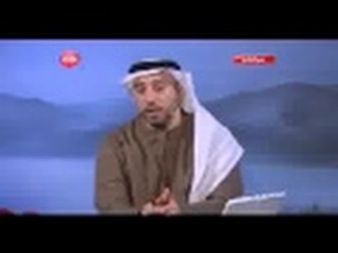 التعوذ من الشيطان في المنام - معني التعوذ من الشيطان في الحلم 0 102