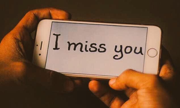 معنى I Miss You،ترجمه L Miss You في المعجم 3158 2