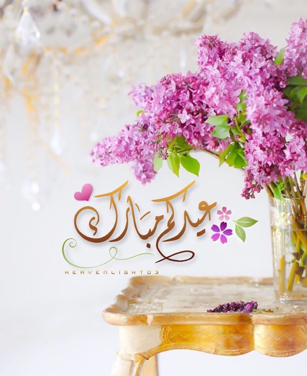 صور عيد الكبير - البهجه والسرور بمراسم العيد الكبير 5972 2