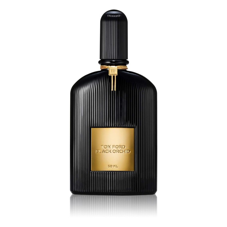 عطور قولدن سنت - ما هي مميزات عطور قولدن سنت 3923 11