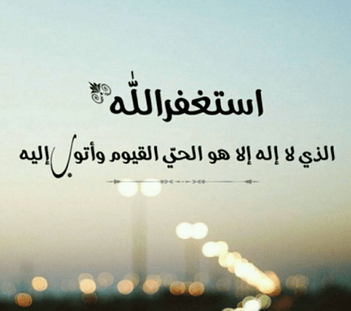 حالات واتس كتابيه , رمزيات عبارات و كلمات للواتساب