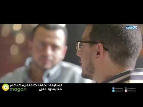 ادعيه مصطفي حسني , اجمل ما قدم مصطفي حسني من ادعيه