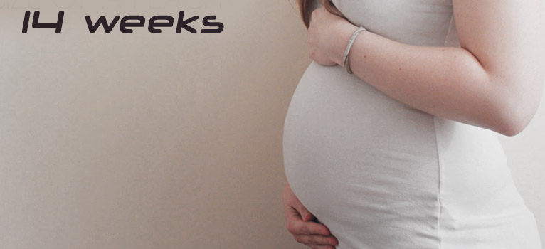 الحامل في الشهر الرابع , اعراض الحمل في الشهر الرابع شوق وغزل